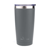 Personalized travel mug, personalized tumbler Custom travel mug, custom tumbler Engraved travel mug, engraved tumbler Laser engraved travel mug, laser engraved tumbler Etched travel mug, etched tumbler Laser etched travel mug, laser etched tumbler