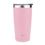 Personalized travel mug, personalized tumbler Custom travel mug, custom tumbler Engraved travel mug, engraved tumbler Laser engraved travel mug, laser engraved tumbler Etched travel mug, etched tumbler Laser etched travel mug, laser etched tumbler