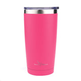 Personalized travel mug, personalized tumbler Custom travel mug, custom tumbler Engraved travel mug, engraved tumbler Laser engraved travel mug, laser engraved tumbler Etched travel mug, etched tumbler Laser etched travel mug, laser etched tumbler