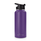 Personalized water bottle Custom water bottle Engraved water bottle Laser water bottle Etched water bottle Laser etched water bottle Customizable water bottle