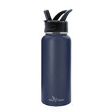 Personalized 32oz Water Bottle