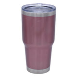 Personalized travel mug, personalized tumbler Custom travel mug, custom tumbler Engraved travel mug, engraved tumbler Laser engraved travel mug, laser engraved tumbler Etched travel mug, etched tumbler Laser etched travel mug, laser etched tumbler