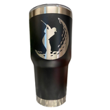 Personalized travel mug, personalized tumbler Custom travel mug, custom tumbler Engraved travel mug, engraved tumbler Laser engraved travel mug, laser engraved tumbler Etched travel mug, etched tumbler Laser etched travel mug, laser etched tumbler