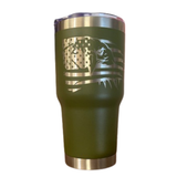 Personalized travel mug, personalized tumbler Custom travel mug, custom tumbler Engraved travel mug, engraved tumbler Laser engraved travel mug, laser engraved tumbler Etched travel mug, etched tumbler Laser etched travel mug, laser etched tumbler