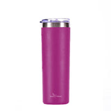 Personalized 20oz Skinny Tumbler