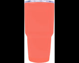 Personalized 30oz Tumbler