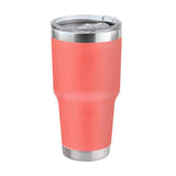 Personalized 30oz Tumbler