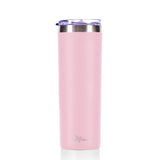 Personalized travel mug, personalized tumbler Custom travel mug, custom tumbler Engraved travel mug, engraved tumbler Laser engraved travel mug, laser engraved tumbler Etched travel mug, etched tumbler Laser etched travel mug, laser etched tumbler