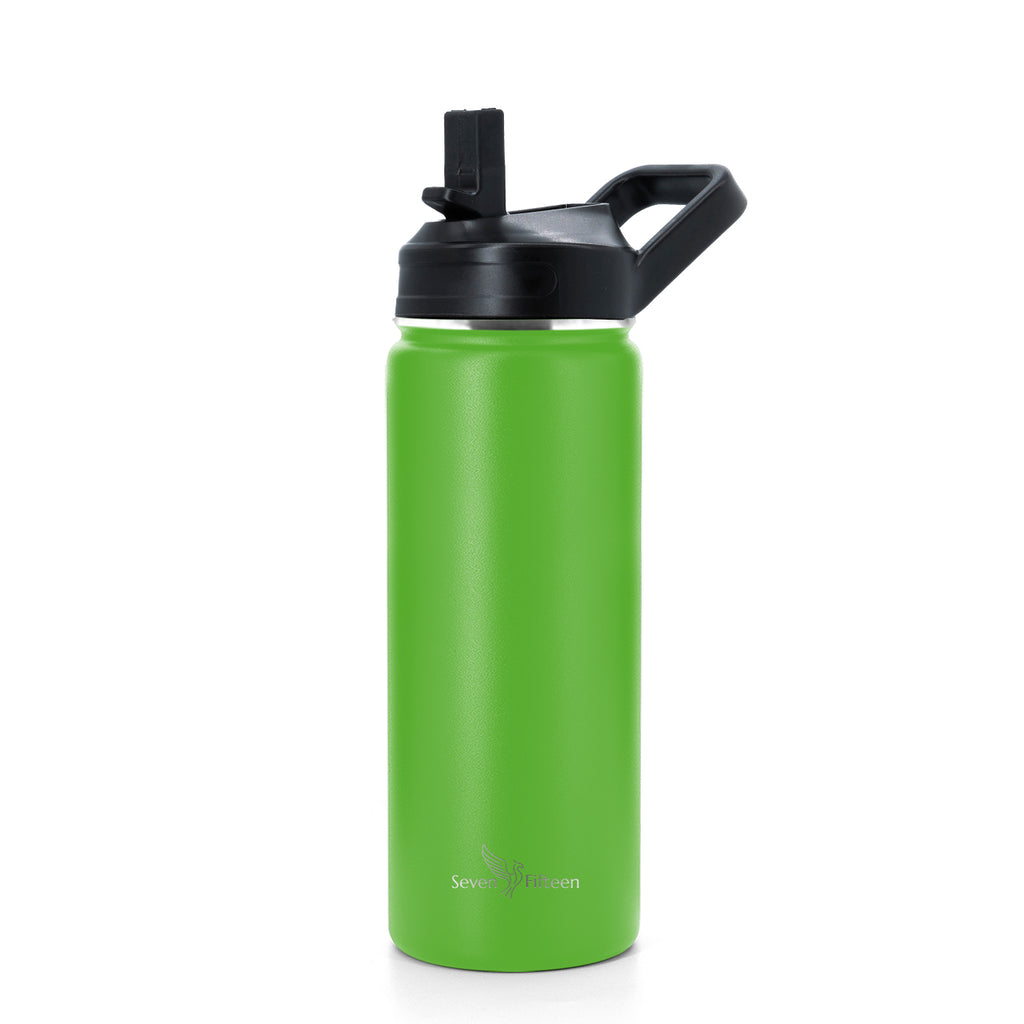 Full Color Mini Custom Water Bottle, Customized Water Bottles