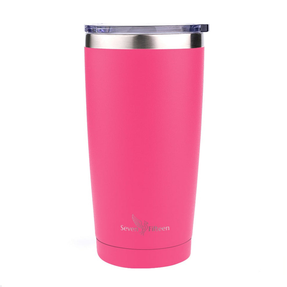Alto Clef Personalized Insulated 20oz Travel Mug Laser Engraved Music  Stainless Steel Tumbler -  Sweden