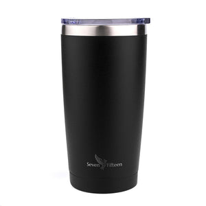 Personalized travel mug, personalized tumbler Custom travel mug, custom tumbler Engraved travel mug, engraved tumbler Laser engraved travel mug, laser engraved tumbler Etched travel mug, etched tumbler Laser etched travel mug, laser etched tumbler