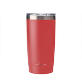 Personalized 20oz Tumbler