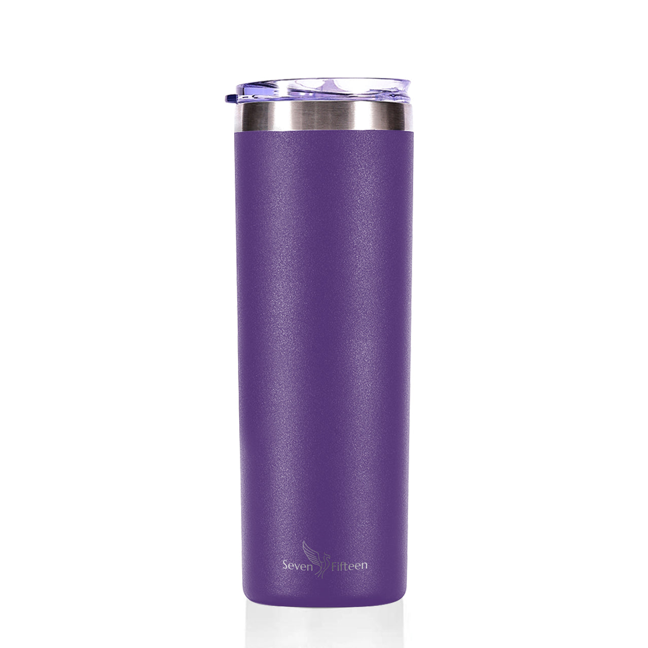 CusCosCes Personalized Tumbler with Handle and Folded Straw, 30oz Hydro  Flask Water Bottles Insulate…See more CusCosCes Personalized Tumbler with