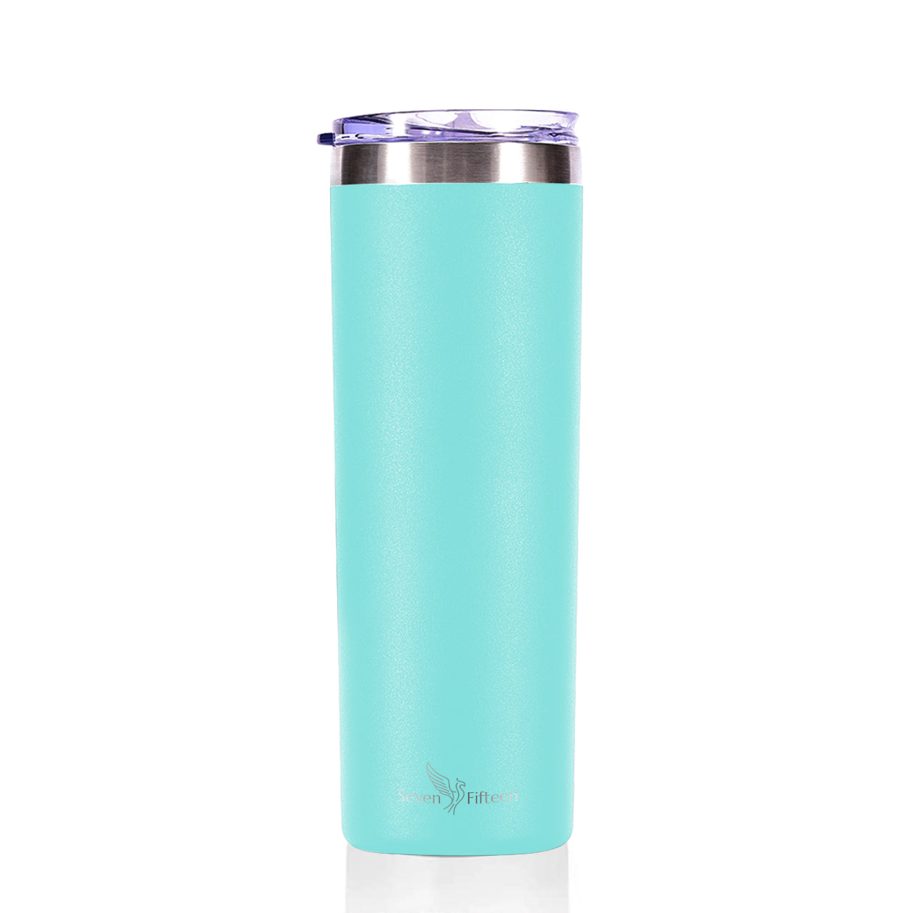 Personalized Stainless Steel Skinny 30 Oz Sublimation Tumblers With Lid  Ideal For Sublimation, Milk, Coffee, And Travel Available In 20oz And 30oz  Sizes From Kevinliu2765, $3.45